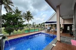 Jual Rumah Favorit Siap Huni LB 175m2 di Gamping, Sleman Jual Rumah Favorit Siap Huni LB 175m2 di Gamping, Sleman