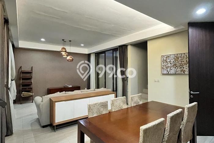 Rumah 4 KT 3 KM LT 180m2m², Luas Bangunan 220m2m² di Ngaglik, Sleman Rumah 4 KT 3 KM LT 180m2m², Luas Bangunan 220m2m² di Ngaglik, Sleman