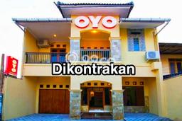 Sewa Rumah Nyaman di Umbulharjo Siap Pakai dan Kondisi Bagus Sewa Rumah Nyaman di Umbulharjo Siap Pakai dan Kondisi Bagus
