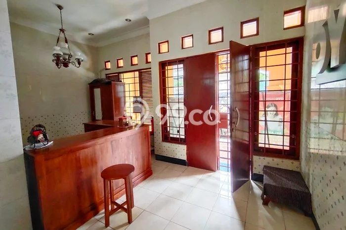 Sewa Rumah Nyaman di Umbulharjo Siap Pakai dan Kondisi Bagus Sewa Rumah Nyaman di Umbulharjo Siap Pakai dan Kondisi Bagus