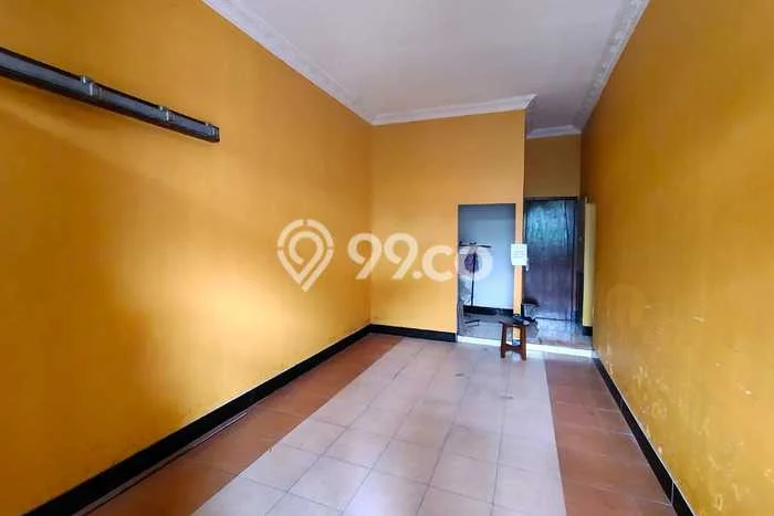 BEST PRICE! Rumah di Umbulharjo, Dekat Fasilitas, 9 KT, Luas 230m2m² Bangunan 400m2m² BEST PRICE! Rumah di Umbulharjo, Dekat Fasilitas, 9 KT, Luas 230m2m² Bangunan 400m2m²