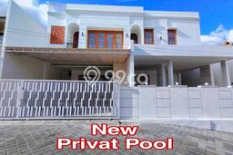 For Sale Rumah Elit Exclusive di Mlati, Sleman For Sale Rumah Elit Exclusive di Mlati, Sleman