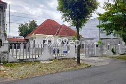 Dijual Rumah Premium dengan Fasilitas Sekitar Lengkap di Gondokusuman, Yogyakarta Dijual Rumah Premium dengan Fasilitas Sekitar Lengkap di Gondokusuman, Yogyakarta