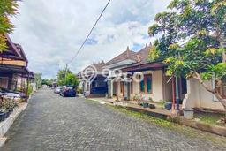 For Sale Rumah 4 Kamar Lokasi Strategis Bagus dan Strategis di Banguntapan For Sale Rumah 4 Kamar Lokasi Strategis Bagus dan Strategis di Banguntapan