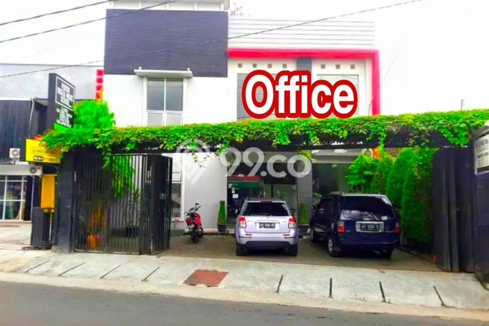Dijual Rumah Mewah Elegan Dengan View Cantik di Condong Catur, Sleman Dijual Rumah Mewah Elegan Dengan View Cantik di Condong Catur, Sleman