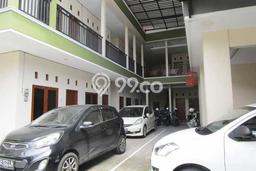 Hot Offer Hunian Premium Ideal dan Luas di Depok, Sleman Hot Offer Hunian Premium Ideal dan Luas di Depok, Sleman