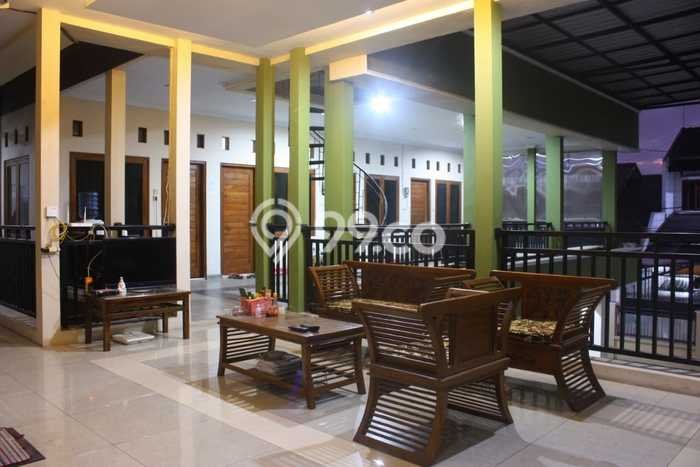 Hot Offer Hunian Premium Ideal dan Luas di Depok, Sleman Hot Offer Hunian Premium Ideal dan Luas di Depok, Sleman