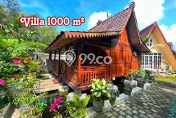 Dijual Rumah Minimalis Bagus Punya 3 KT di Turi Sleman SHM Dijual Rumah Minimalis Bagus Punya 3 KT di Turi Sleman SHM