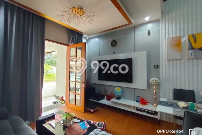 Hunian Impian Modern! Rumah 2 Lantai area Depok, Sleman, LT 120m2m² Bangunan 213m2m² Hunian Impian Modern! Rumah 2 Lantai area Depok, Sleman, LT 120m2m² Bangunan 213m2m²