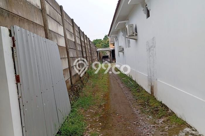 BEST OFFER! Rumah Nyaman di Mlati, Luas 1000m² Bangunan 400m² BEST OFFER! Rumah Nyaman di Mlati, Luas 1000m² Bangunan 400m²
