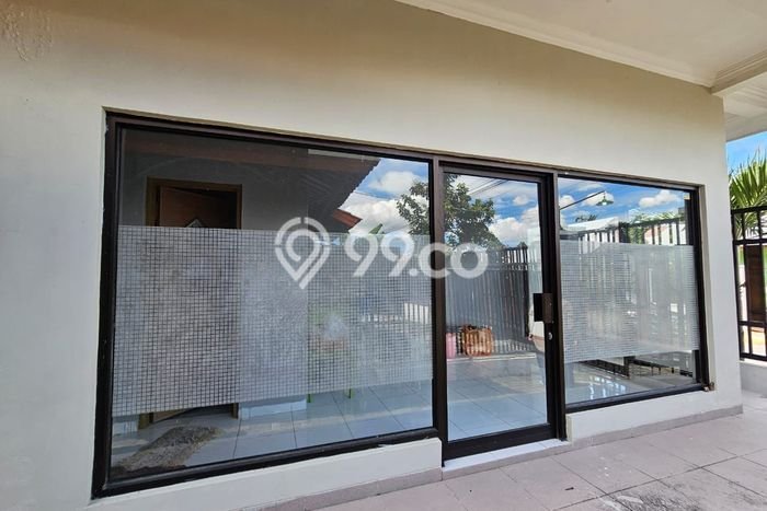 For Sale Rumah Elit Exclusive di Depok, Sleman For Sale Rumah Elit Exclusive di Depok, Sleman