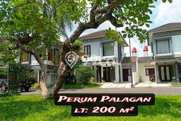 Rumah Strategis Minimalis Lb 80m2 di Ngaglik, Sleman Rumah Strategis Minimalis Lb 80m2 di Ngaglik, Sleman