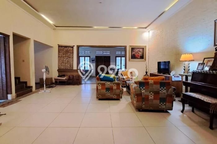 Best Deal Hunian Premium Ideal dan Luas di Umbulharjo, Yogyakarta Best Deal Hunian Premium Ideal dan Luas di Umbulharjo, Yogyakarta