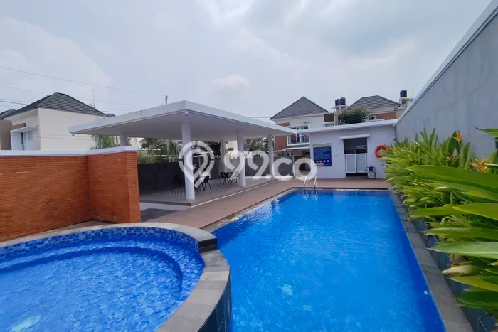 Rumah Minimalis area Godean, Sleman, Luas 90m² Bangunan 110m² Rumah Minimalis area Godean, Sleman, Luas 90m² Bangunan 110m²