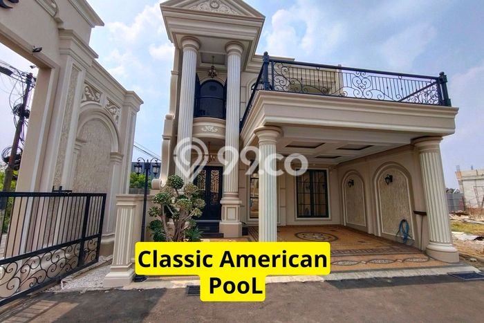 PROMO SPESIAL! Rumah Siap Huni di Gamping, Sleman, LT 146m² Bangunan 200m² PROMO SPESIAL! Rumah Siap Huni di Gamping, Sleman, LT 146m² Bangunan 200m²