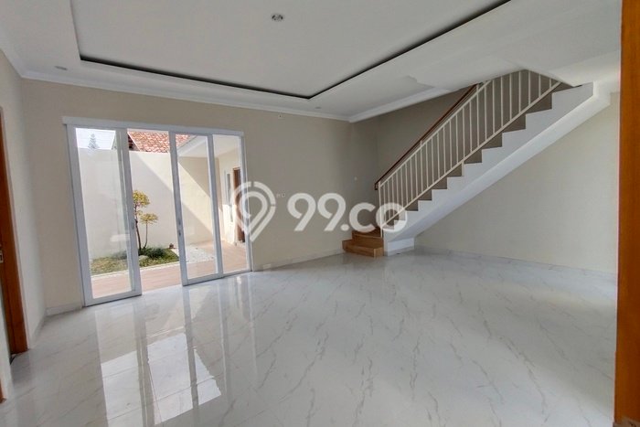 PROMO SPESIAL! Dijual Rumah Premium area Ngaglik, Sleman, Luas Tanah 191m2m² Luas Bangunan 125m2m² PROMO SPESIAL! Dijual Rumah Premium area Ngaglik, Sleman, Luas Tanah 191m2m² Luas Bangunan 125m2m²