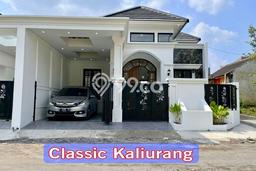 Rumah Modern Cantik 3 Kamar Bisa Langsung Pindah di Ngaglik Rumah Modern Cantik 3 Kamar Bisa Langsung Pindah di Ngaglik