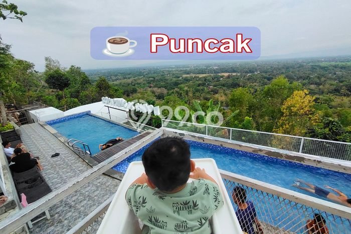 BEST PRICE! Rumah Berkualitas area Pajangan, Luas 671m2m² Bangunan 200m2m² BEST PRICE! Rumah Berkualitas area Pajangan, Luas 671m2m² Bangunan 200m2m²