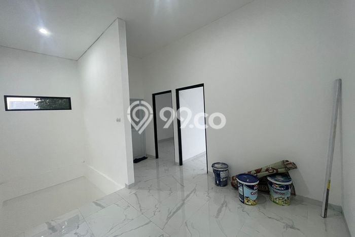 Dijual Rumah 3 Kamar Lokasi Strategis Bagus dan Strategis di Ngaglik Dijual Rumah 3 Kamar Lokasi Strategis Bagus dan Strategis di Ngaglik