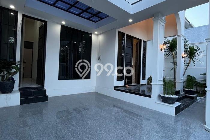 Jual Rumah Favorit Siap Huni LB 85m2 di Kalasan, Sleman Jual Rumah Favorit Siap Huni LB 85m2 di Kalasan, Sleman