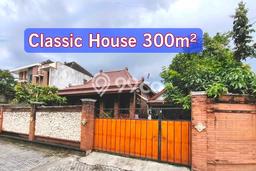 Rumah Modern Cantik 4 KT Bisa Langsung Pindah di Banguntapan Rumah Modern Cantik 4 KT Bisa Langsung Pindah di Banguntapan