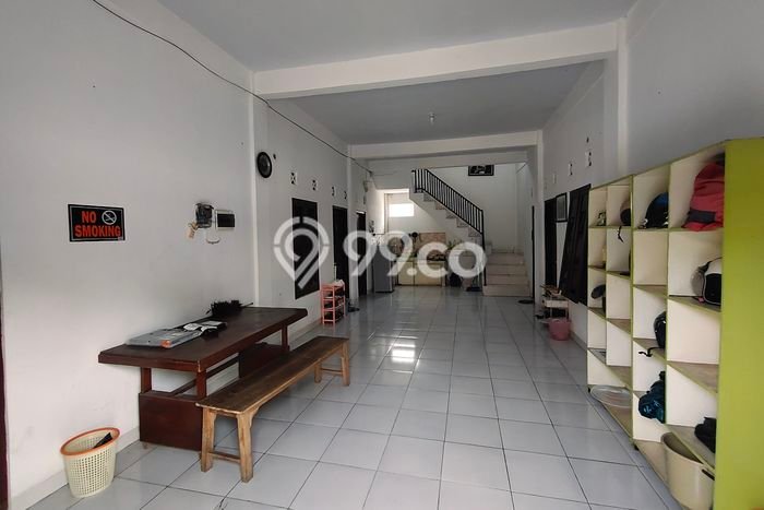PROMO SPESIAL! Rumah Siap Huni lokasi , Sleman, LT 250m2m² LB 170m2m² PROMO SPESIAL! Rumah Siap Huni lokasi , Sleman, LT 250m2m² LB 170m2m²
