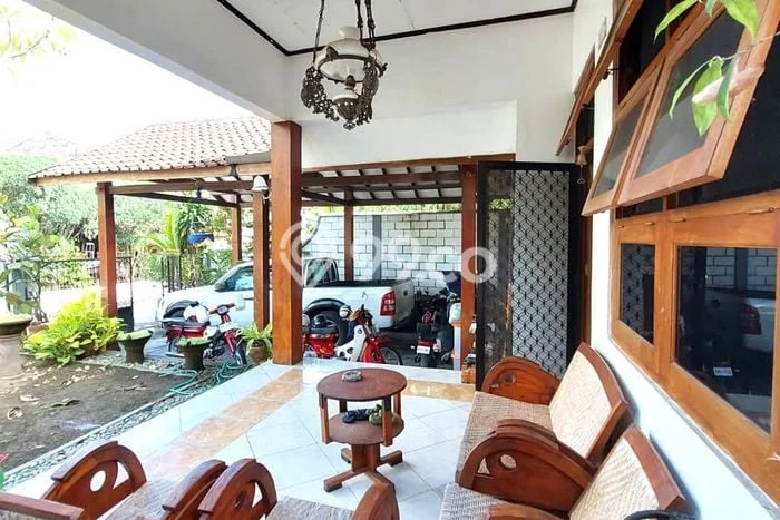 Jual Rumah Strategis Bagus Punya 3 KT di Ngaglik Sleman SHM Jual Rumah Strategis Bagus Punya 3 KT di Ngaglik Sleman SHM