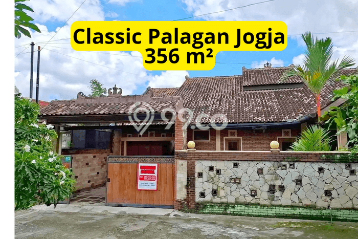 Jln kapten haryadi Jln kapten haryadi
