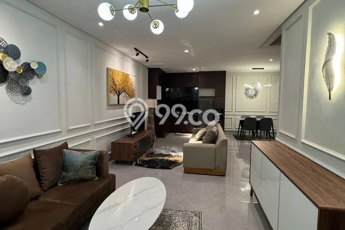 KESEMPATAN TERBAIK! Bisa KPR Rumah Minimalis di Ngaglik, Sleman, LT 123m2m² LB 145m2m² KESEMPATAN TERBAIK! Bisa KPR Rumah Minimalis di Ngaglik, Sleman, LT 123m2m² LB 145m2m²