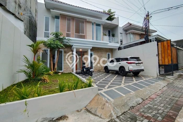 PROMO SPESIAL! Dijual Rumah Premium area Ngaglik, Sleman, Luas Tanah 191m2m² Luas Bangunan 125m2m² PROMO SPESIAL! Dijual Rumah Premium area Ngaglik, Sleman, Luas Tanah 191m2m² Luas Bangunan 125m2m²