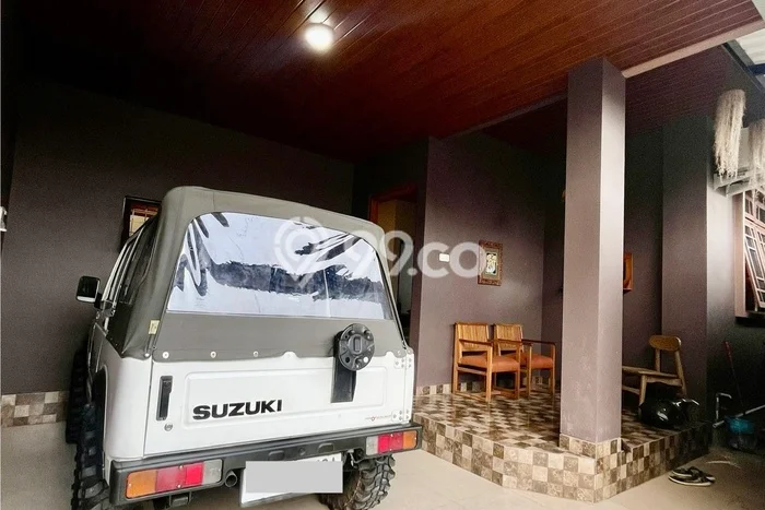 Dijual Rumah 3 Kamar Lokasi Strategis Bagus dan Strategis di Ngaglik Dijual Rumah 3 Kamar Lokasi Strategis Bagus dan Strategis di Ngaglik