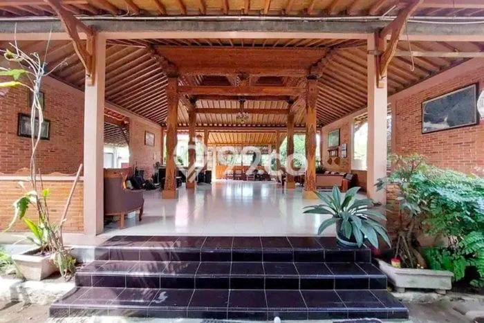 DIJUAL CEPAT! Rumah Minimalis di Pakem, Sleman, Luas 472m2m² LB 220m2m² NEGO! DIJUAL CEPAT! Rumah Minimalis di Pakem, Sleman, Luas 472m2m² LB 220m2m² NEGO!