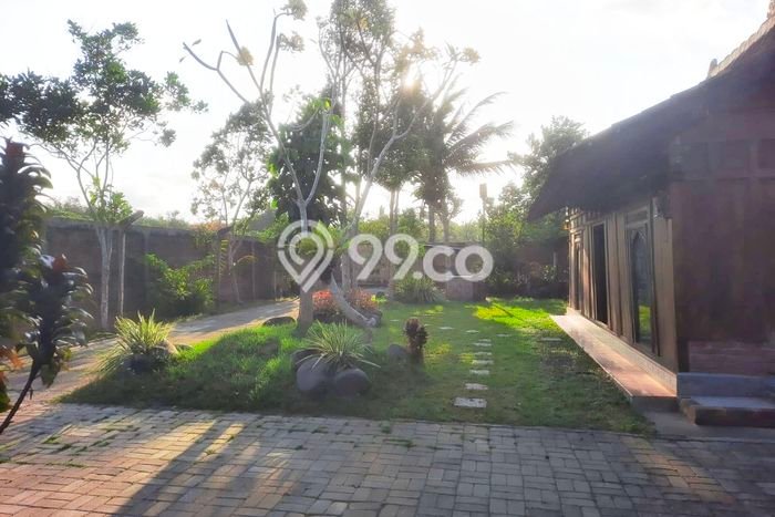 Dijual Rumah Elit Exclusive di Godean, Sleman Dijual Rumah Elit Exclusive di Godean, Sleman
