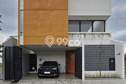 Dijual Rumah 4 Kamar Lokasi Ideal Nyaman dan Strategis di Ngaglik Dijual Rumah 4 Kamar Lokasi Ideal Nyaman dan Strategis di Ngaglik