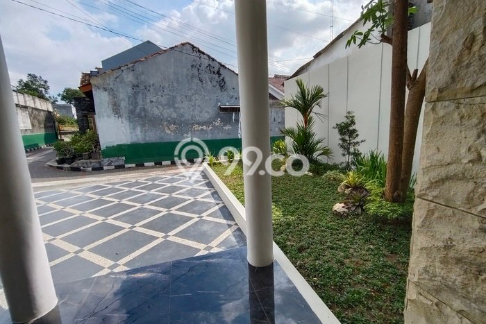 PROMO SPESIAL! Dijual Rumah Premium area Ngaglik, Sleman, Luas Tanah 191m2m² Luas Bangunan 125m2m² PROMO SPESIAL! Dijual Rumah Premium area Ngaglik, Sleman, Luas Tanah 191m2m² Luas Bangunan 125m2m²