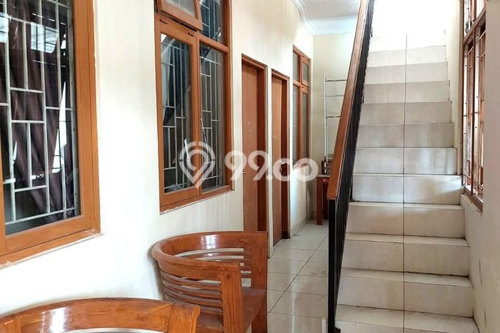 Dijual Komersial di Ngaglik, Sleman Harga Penawaran Spesial Dijual Komersial di Ngaglik, Sleman Harga Penawaran Spesial