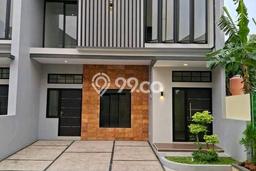 Dijual Cepat Rumah Bagus Siap Huni LB 120m2 di Kalasan, Sleman Dijual Cepat Rumah Bagus Siap Huni LB 120m2 di Kalasan, Sleman