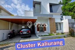 Dijual Rumah 3 Kamar Lokasi Strategis Bagus dan Strategis di Ngaglik Dijual Rumah 3 Kamar Lokasi Strategis Bagus dan Strategis di Ngaglik