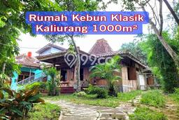 Dijual Rumah Elit Exclusive di Ngaglik, Sleman Dijual Rumah Elit Exclusive di Ngaglik, Sleman