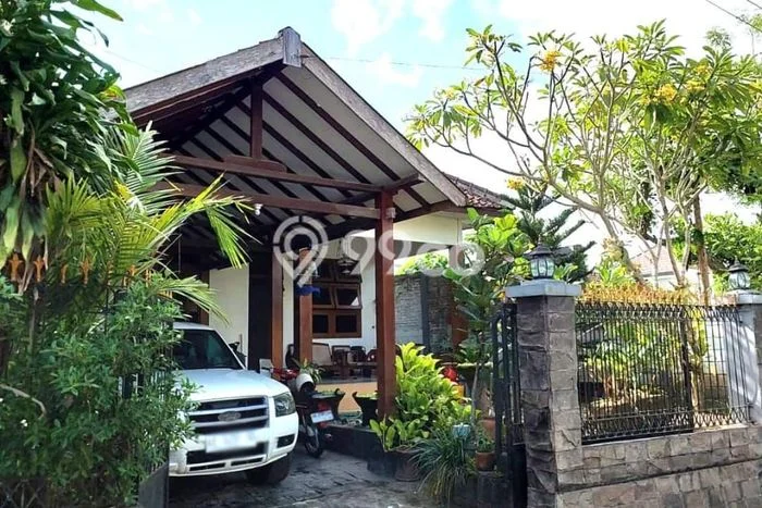 Jual Rumah Strategis Bagus Punya 3 KT di Ngaglik Sleman SHM Jual Rumah Strategis Bagus Punya 3 KT di Ngaglik Sleman SHM