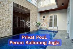 For Sale Rumah Elit Exclusive di Ngaglik, Sleman For Sale Rumah Elit Exclusive di Ngaglik, Sleman