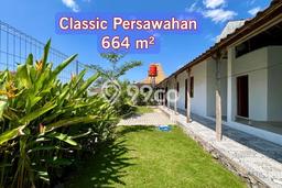 Jual Rumah Strategis Bagus Punya 4 KT di Berbah Sleman SHM Jual Rumah Strategis Bagus Punya 4 KT di Berbah Sleman SHM