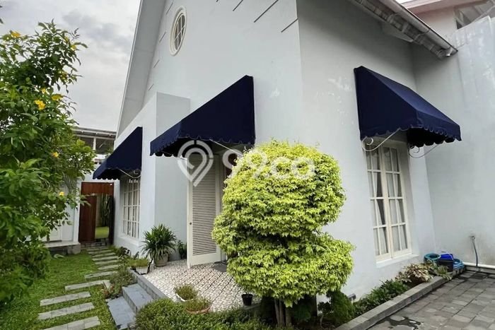 Best Deal Hunian Premium Ideal dan Luas di Danurejan, Yogyakarta Best Deal Hunian Premium Ideal dan Luas di Danurejan, Yogyakarta