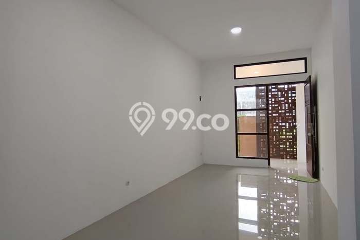 DIJUAL CEPAT! Rumah Minimalis di Ngemplak, Sleman, Luas 132m² Bangunan 90m² Bisa Nego! DIJUAL CEPAT! Rumah Minimalis di Ngemplak, Sleman, Luas 132m² Bangunan 90m² Bisa Nego!