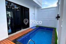 Dijual Rumah Minimalis Bagus Punya 4 KT di Ngemplak Sleman SHM Dijual Rumah Minimalis Bagus Punya 4 KT di Ngemplak Sleman SHM