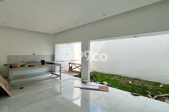 Jual Rumah Bagus Siap Huni LB 120m2 di Sleman, Sleman Jual Rumah Bagus Siap Huni LB 120m2 di Sleman, Sleman