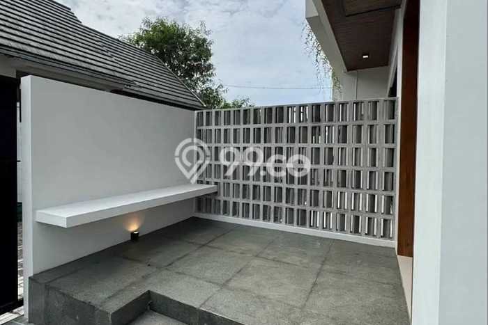 Dijual Rumah Minimalis Bagus Punya 3 KT di Ngaglik Sleman SHM Dijual Rumah Minimalis Bagus Punya 3 KT di Ngaglik Sleman SHM