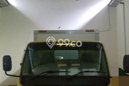 Unit Gudang Dijual di Jakarta Utara LT 240m2 & LB 24m2 Unit Gudang Dijual di Jakarta Utara LT 240m2 & LB 24m2