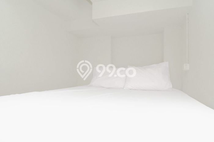Komersial Bagus LT 90m2 LB 144m2 Dijual di Cengkareng Jakarta Barat Komersial Bagus LT 90m2 LB 144m2 Dijual di Cengkareng Jakarta Barat