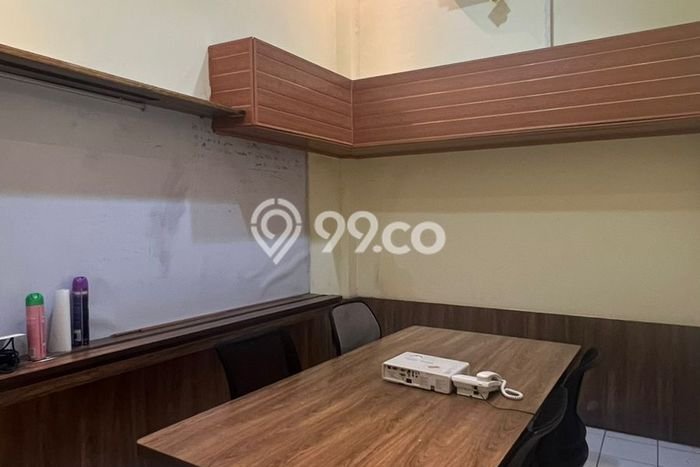 Gudang Bagus Dijual di Pantai Indah Kapuk Jakarta Utara Lokasi Strategis Cocok untuk Kembangkan Bisnis Gudang Bagus Dijual di Pantai Indah Kapuk Jakarta Utara Lokasi Strategis Cocok untuk Kembangkan Bisnis